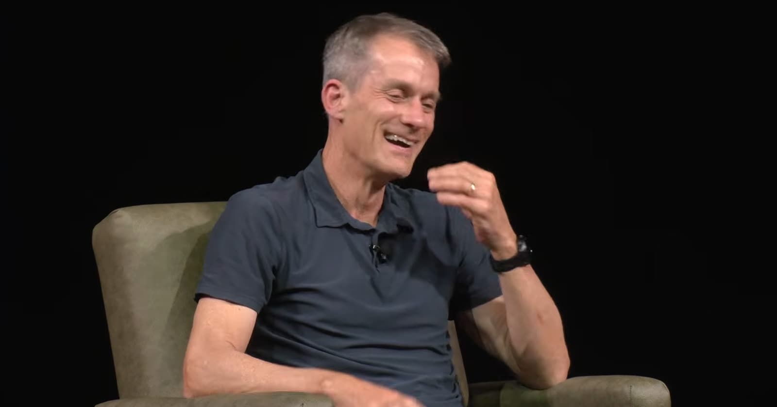 Ex-Googler Jeff Dean Explains Design Choices Behind Gemini via @sejournal, @martinibuster