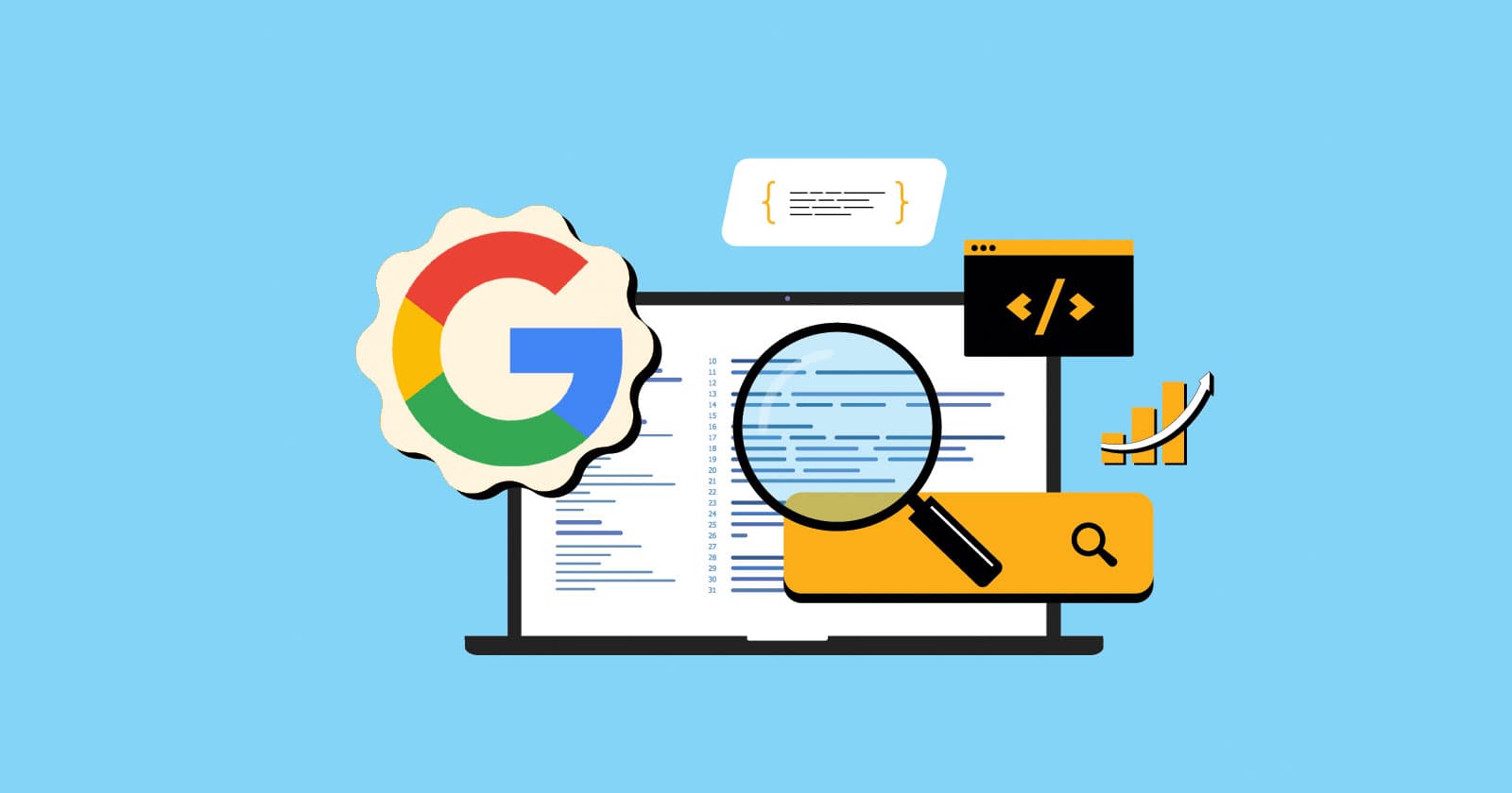Google Admits Search Console Reporting For AI Search Is Inadequate via @sejournal, @martinibuster