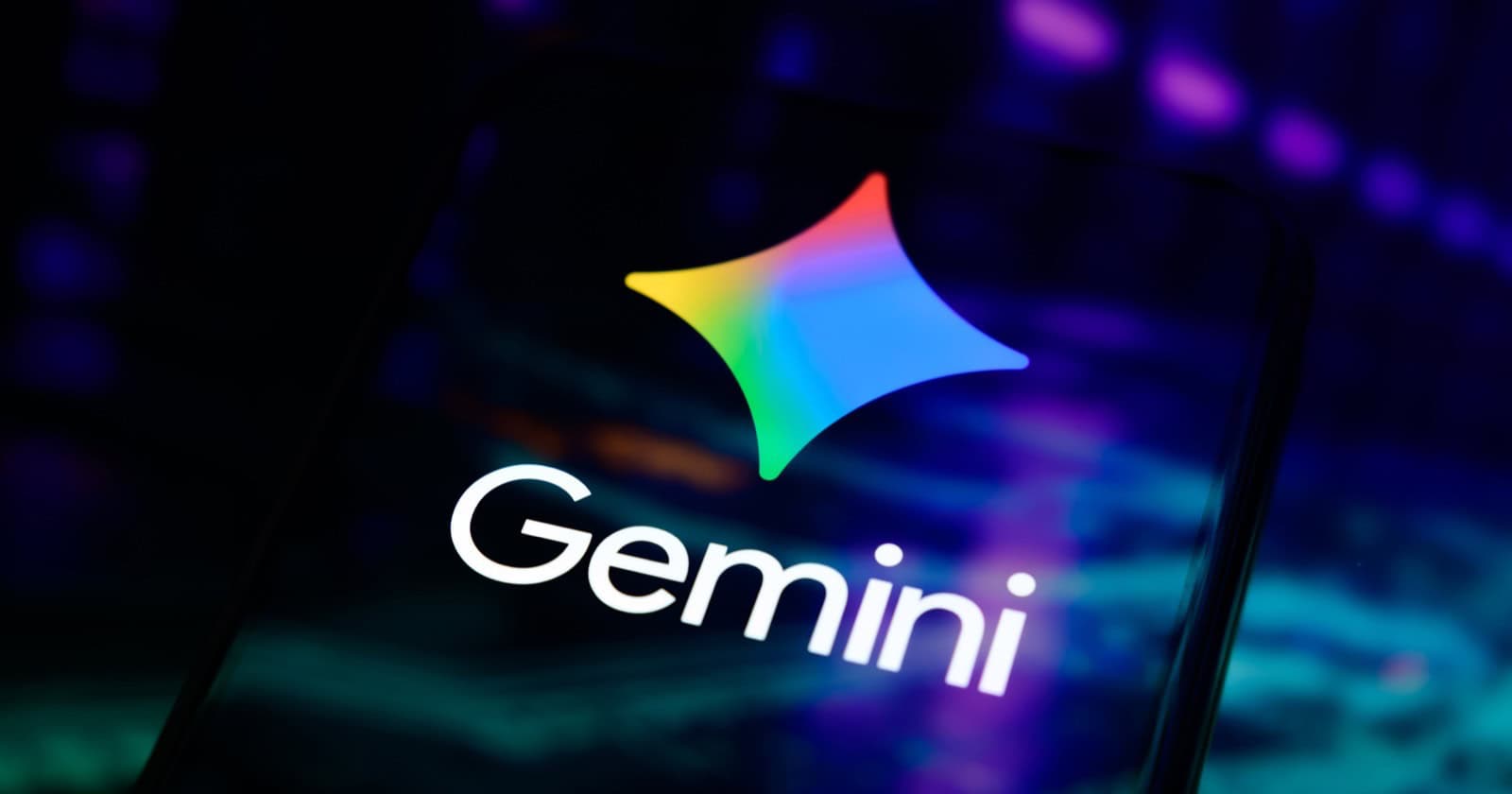 Google Adds Gemini 3.8 Flash To AI Mode via @sejournal, @MattGSouthern