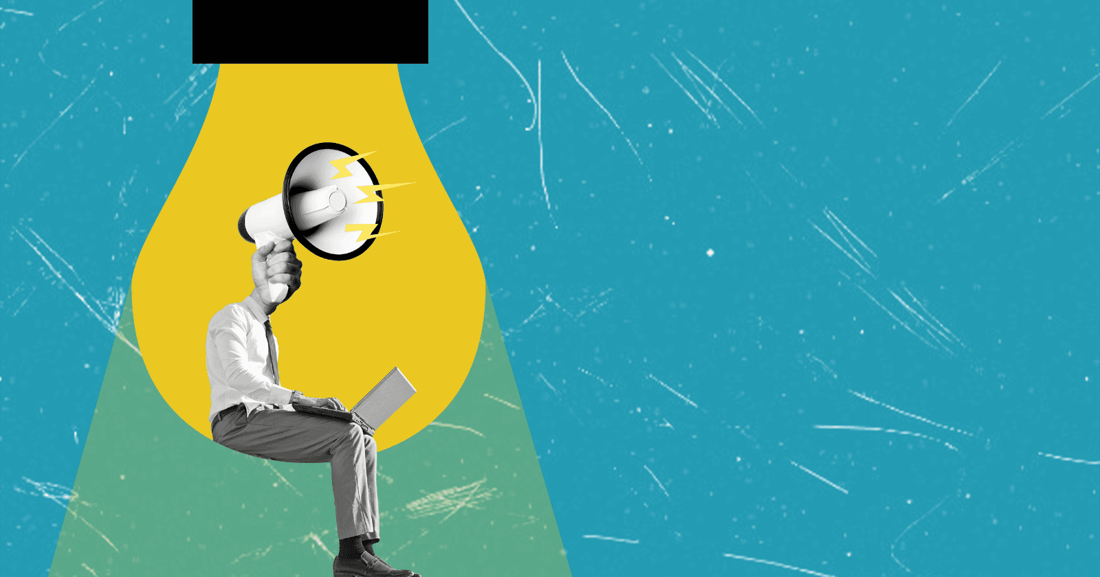 Nothing Is On Fire At Google via @sejournal, @pedrodias
