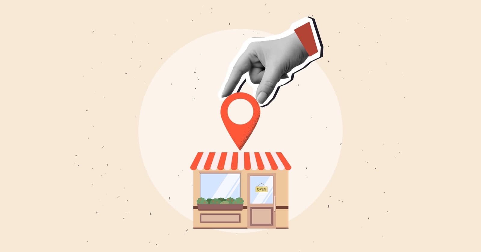Google Adds Local Businesses To EEA Search Result Units via @sejournal, @MattGSouthern