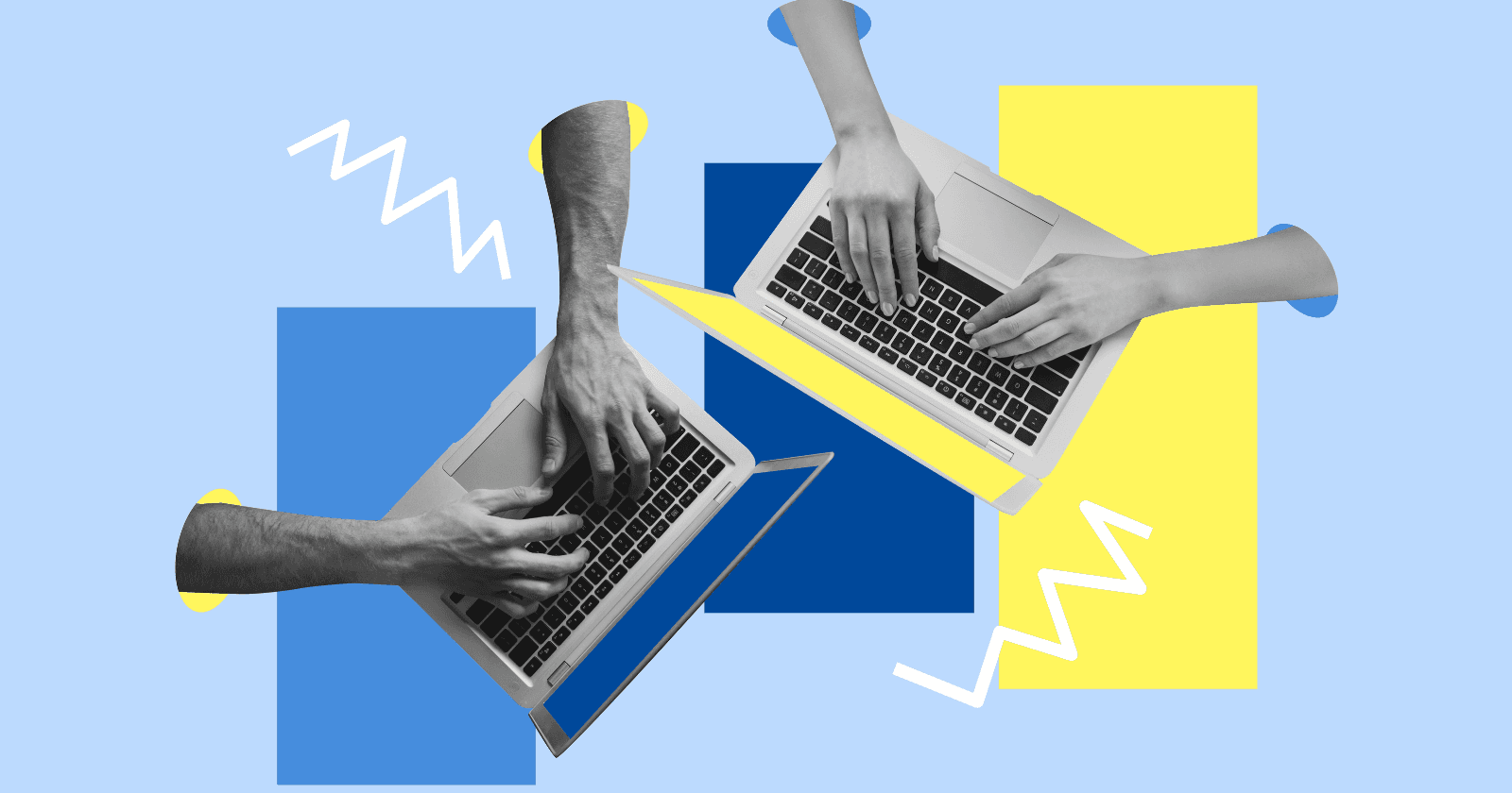 Amazon Blocked Meta’s Muse, And Robots.txt Had Nothing To Say via @sejournal, @slobodanmanic
