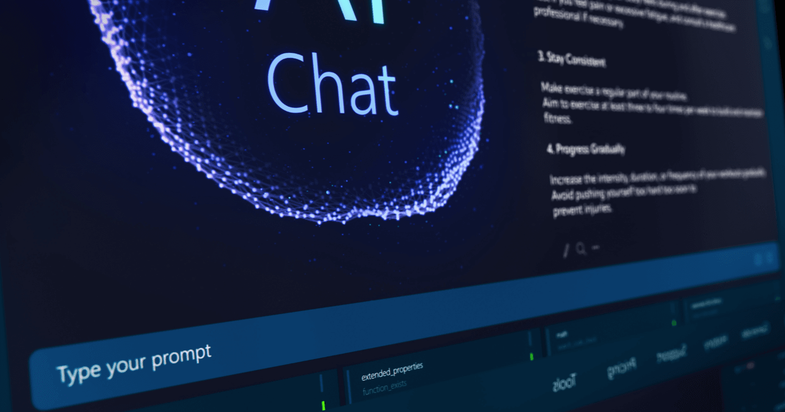 ChatGPT, Gemini & Claude Lead AI Visibility, Is It Time To Stop Tracking Perplexity? via @sejournal, @gregjarboe