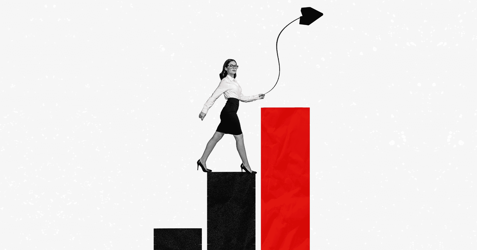MIT & Harvard Data Show How SEO And Paid Media Managers Become Directors via @sejournal, @gregjarboe