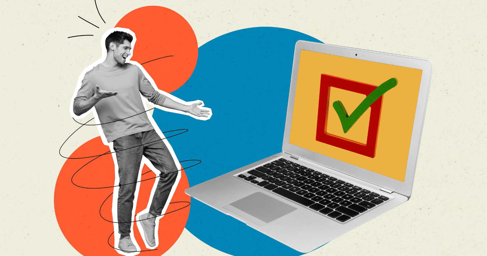 Checking A Page Is Part Of A Retrieval Pipeline For AI via @sejournal, @chrisgreenseo