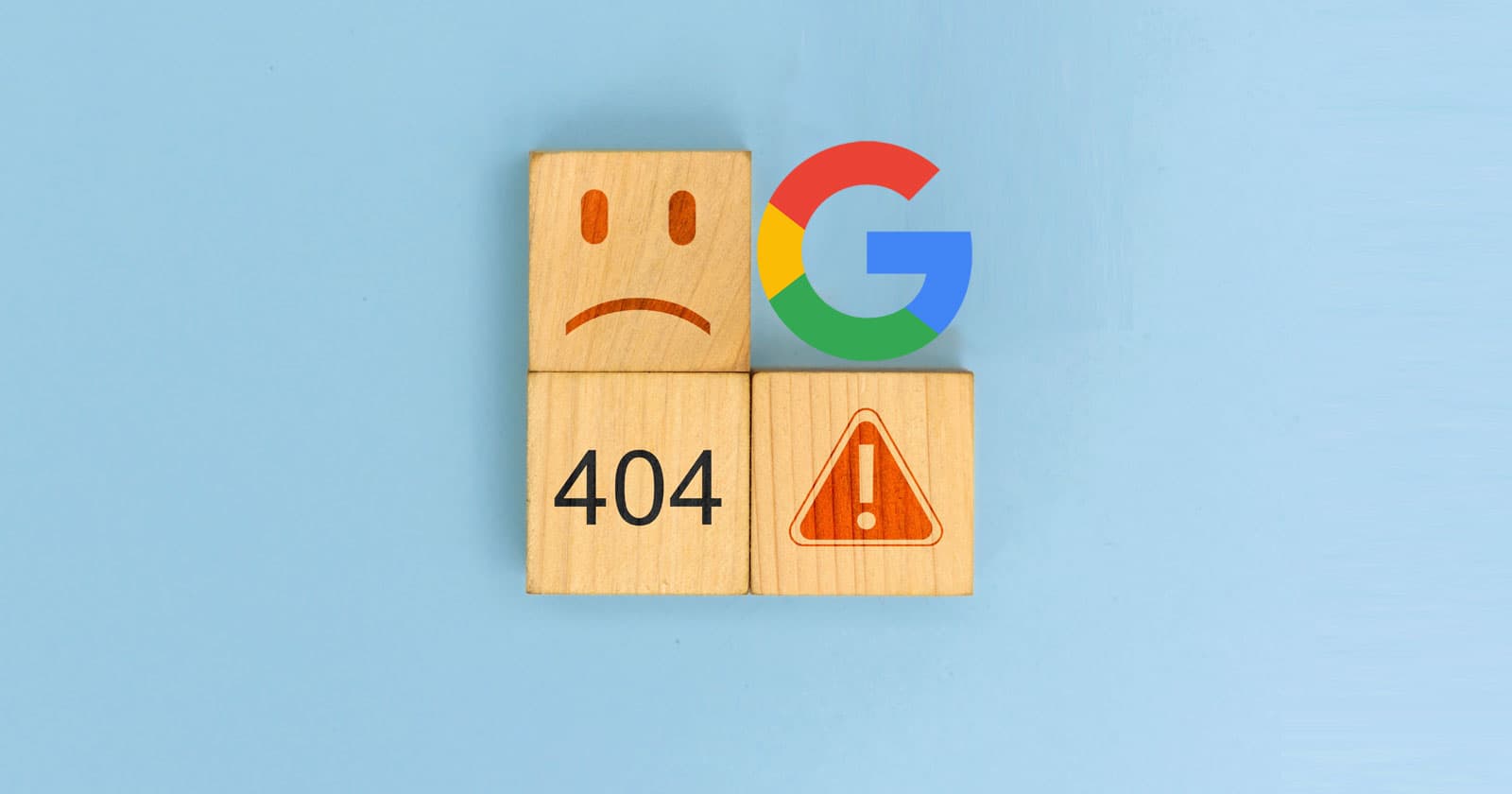 Google Responds To Cross-Domain Canonical De-Indexing Report via @sejournal, @martinibuster