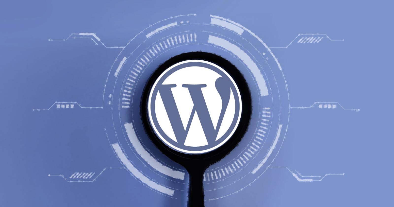 WordPress Announces A Proactive Security Initiative via @sejournal, @martinibuster