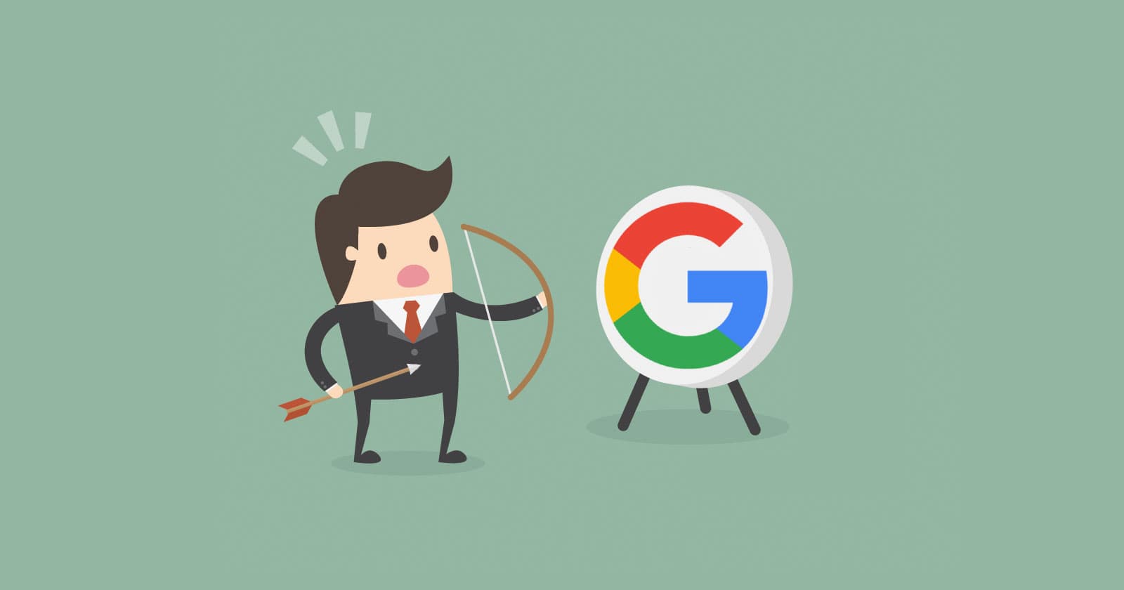 Google Gemini Adds UTM Parameters For Referral Attribution via @sejournal, @martinibuster