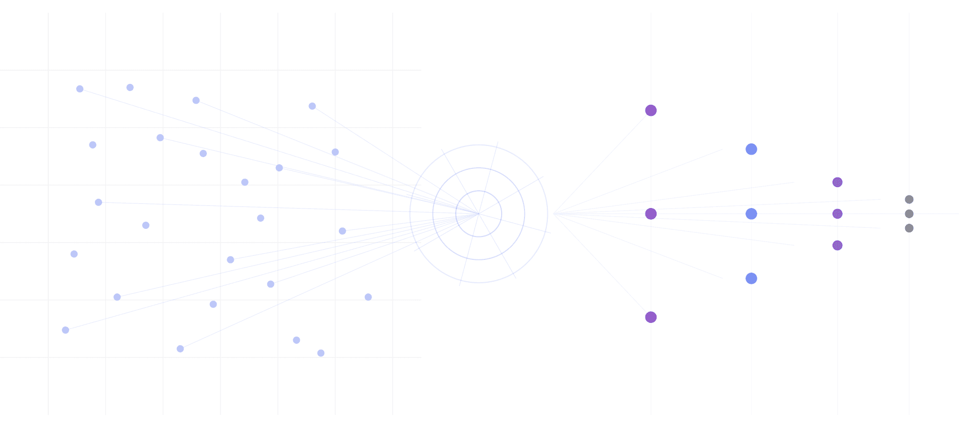 TurboQuant: From Paper to Triton Kernel in One Session