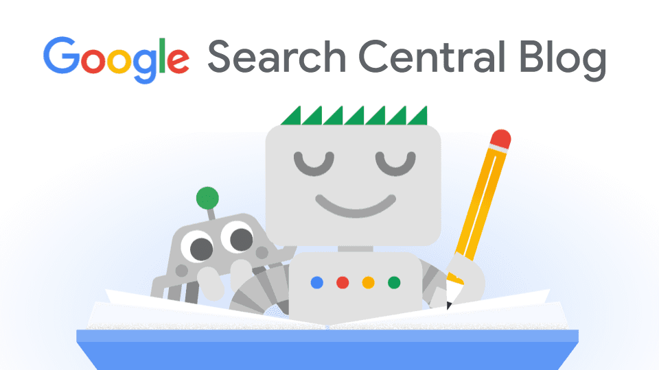 Introducing Search Generative AI performance reports in Search Console