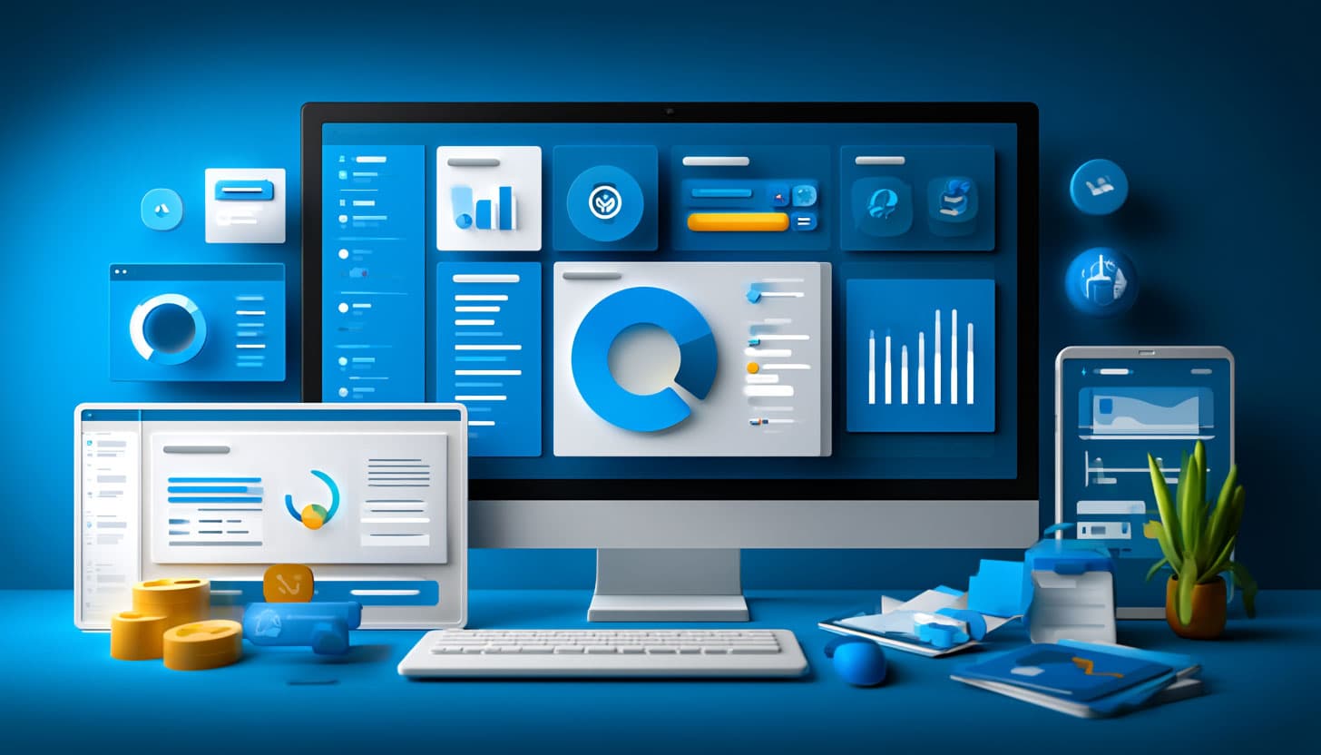Microsoft: Bing Webmaster Tools AI Reporting To Gain New Features Soon