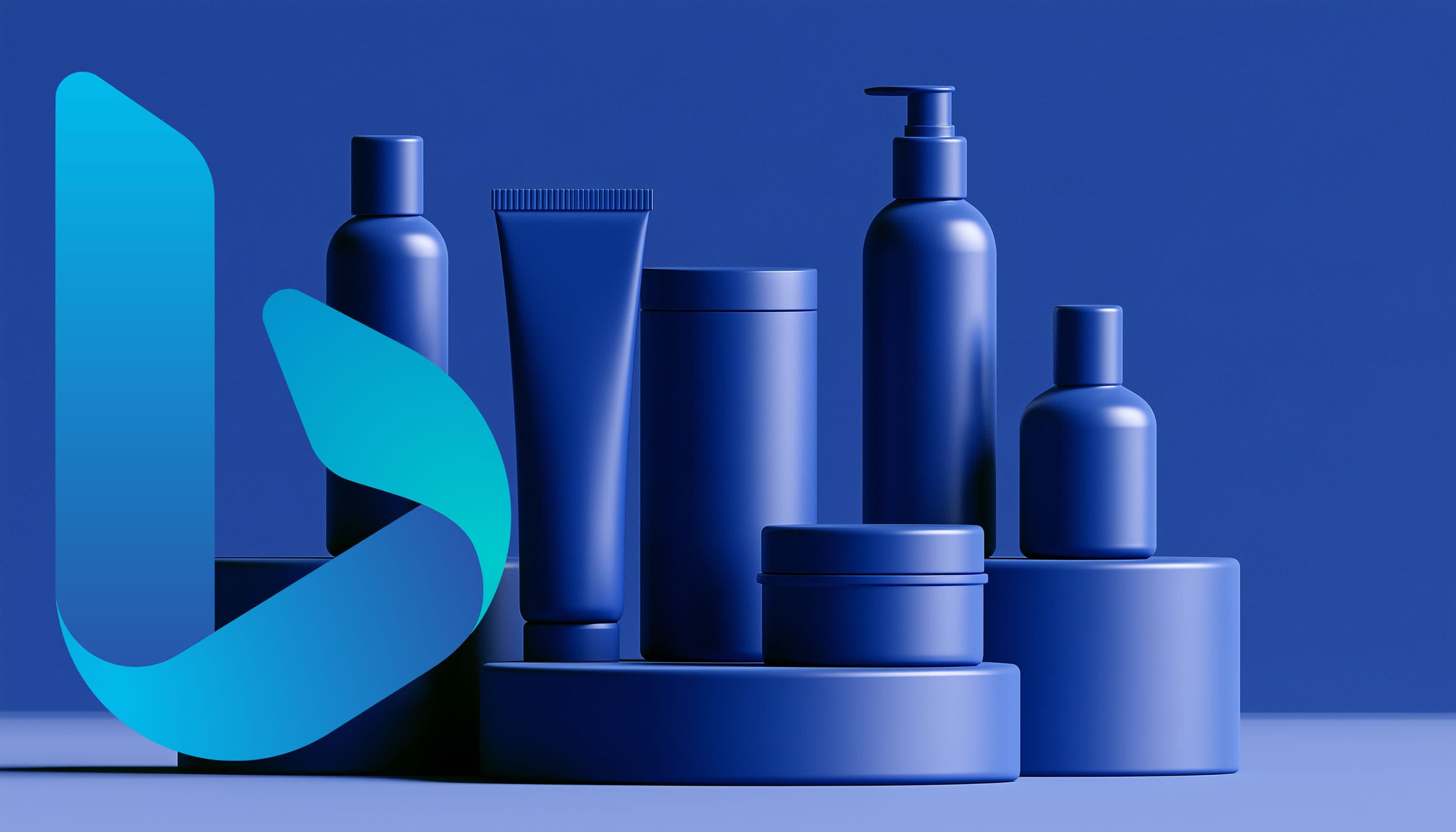 Bing Product Carousels With Top Picks, Sale, Price Drop, Views & More Labels