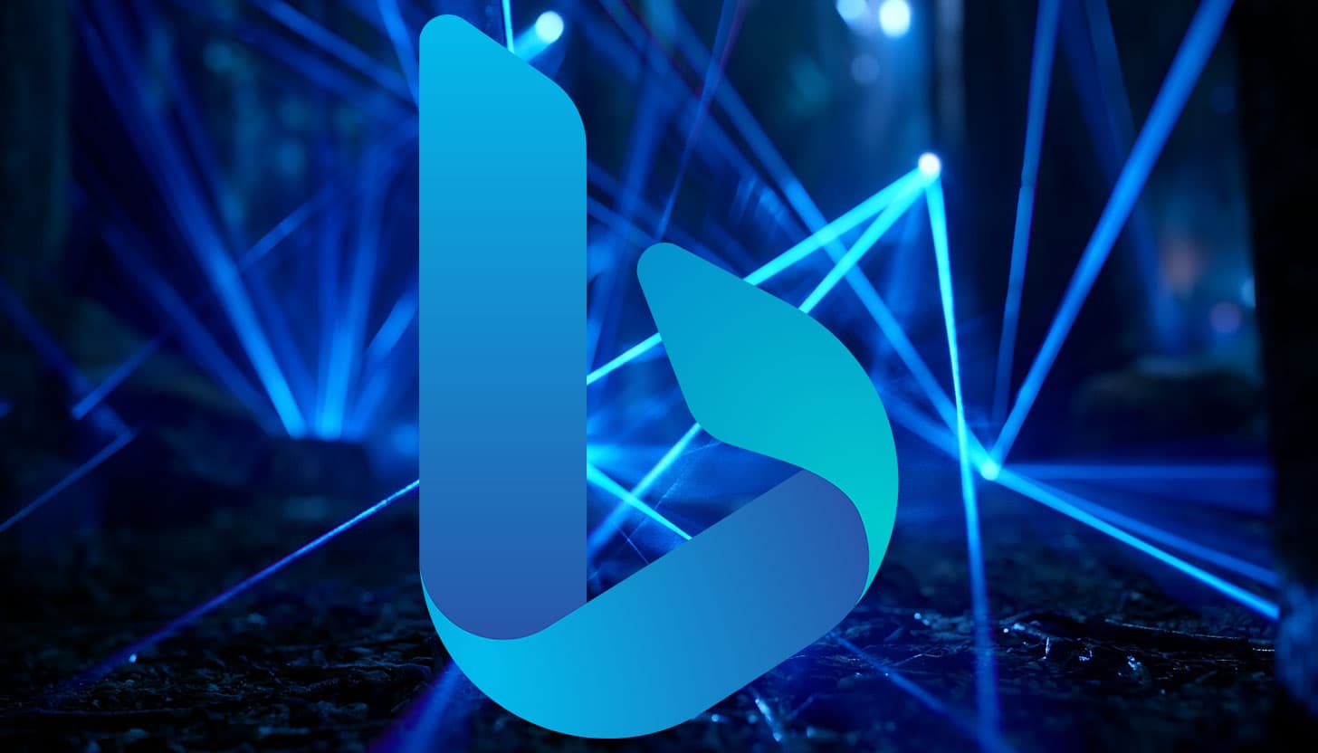 Bing Tests New Sitelinks On Ads
