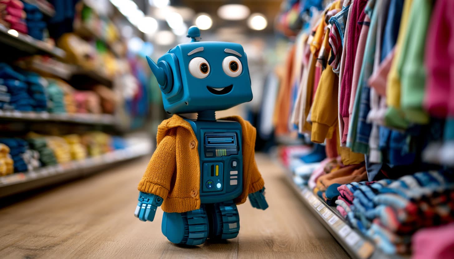 Bing Tests Color Options In Product Results