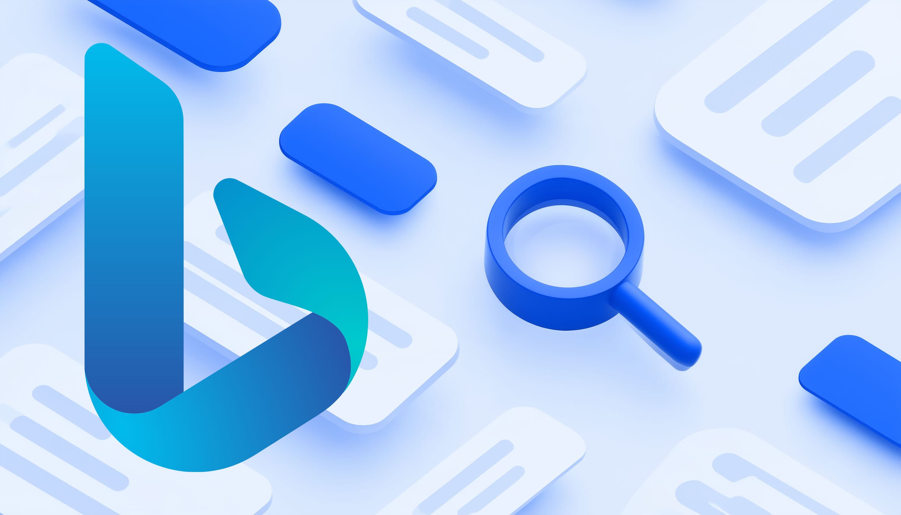 Bing Tests Replacing Copilot With AI Mode In Search Tabs