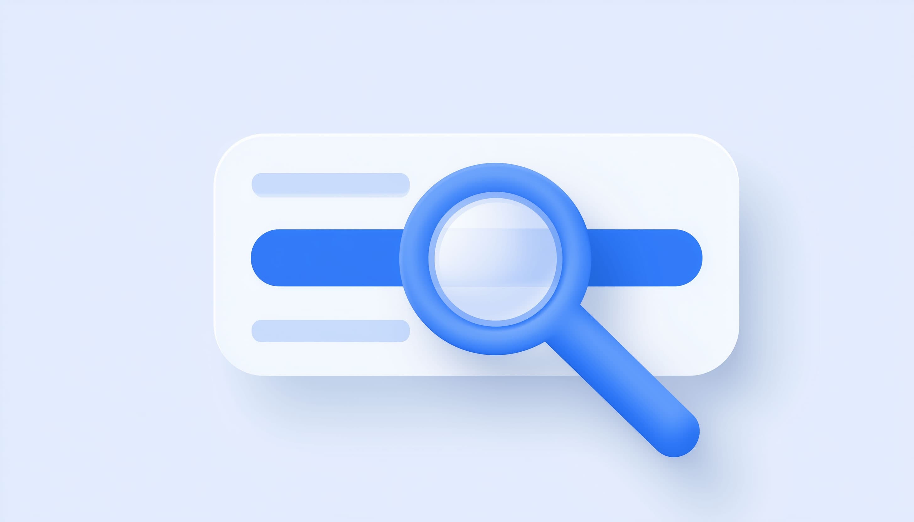 Bing Tests Renaming Copilot Search Answer To AI Overviews