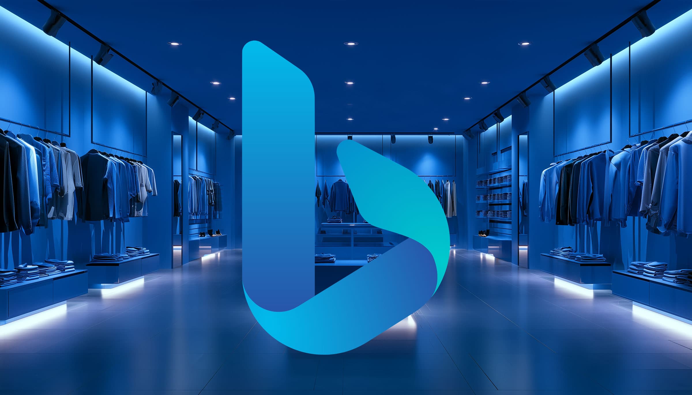 Bing Tests Shopping Filters On Left Sidebar