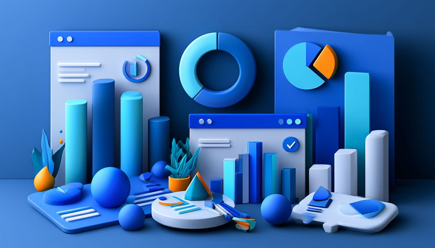 Microsoft Advertising To Update UTM Analytics Auto-Tagging Sep. 2