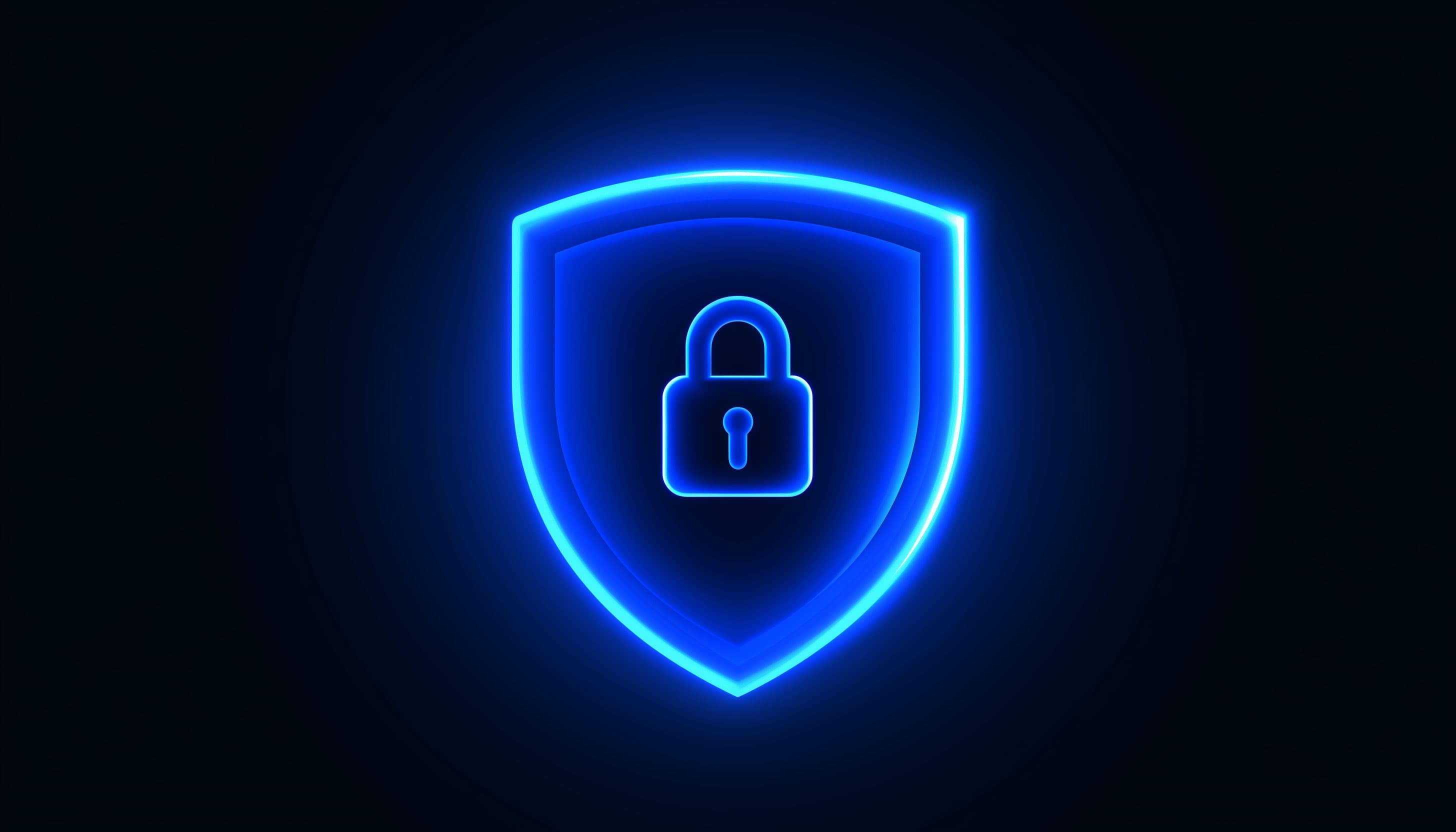 Bing Tests Bolded HTTPS URLs In Snippets