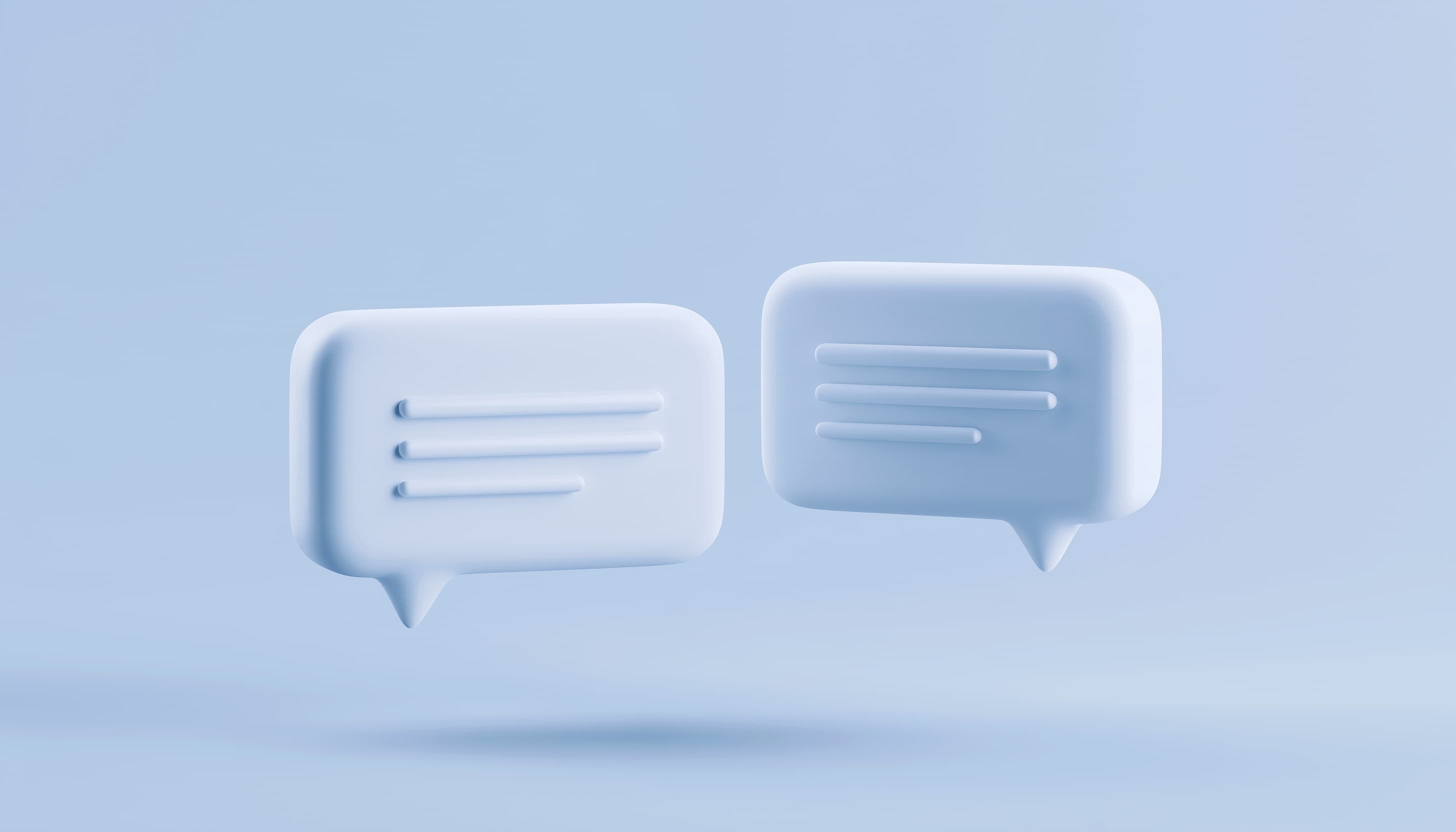 OpenAI Testing Sponsored Agents For ChatGPT Ads