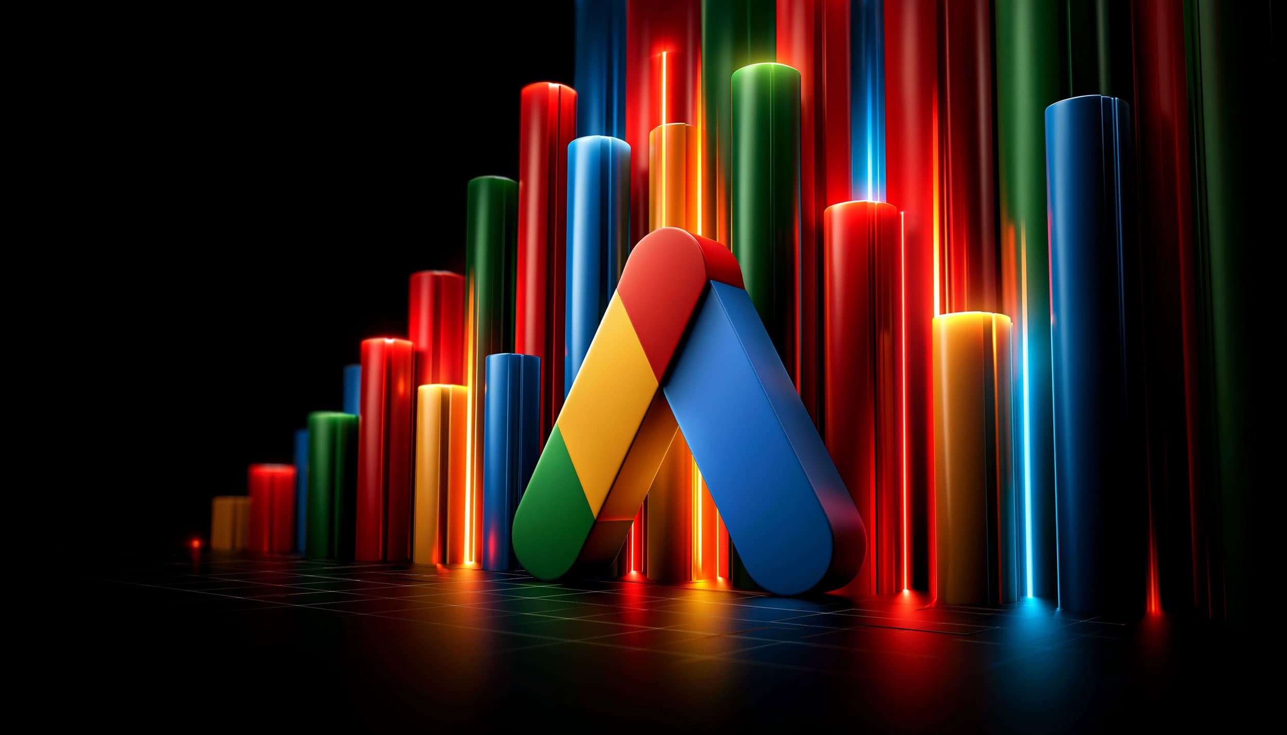 Google Ads API To Disallow Creation Of Smart Campaigns After August 3