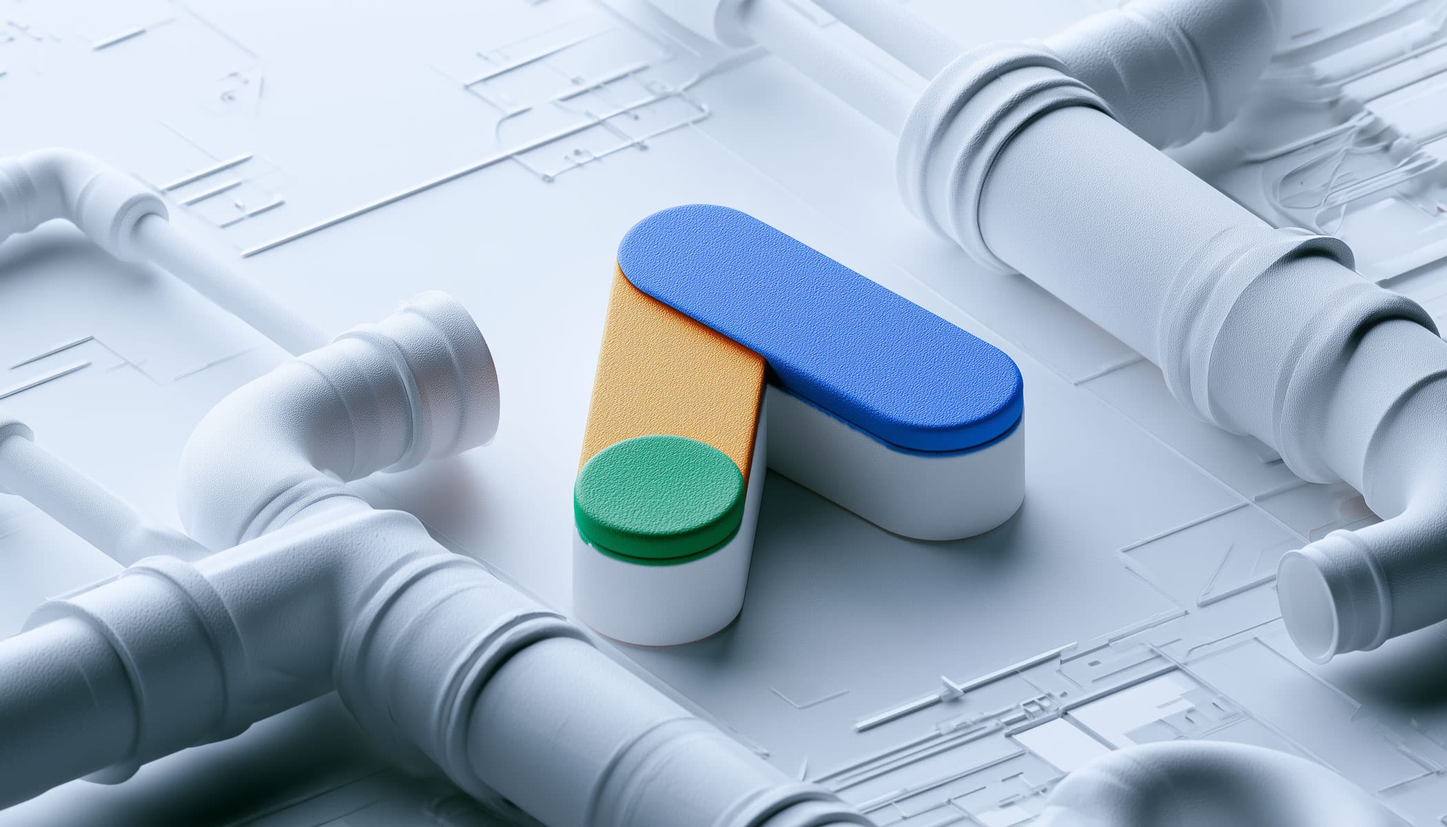 Google Ads API Version 25.2 Now Available