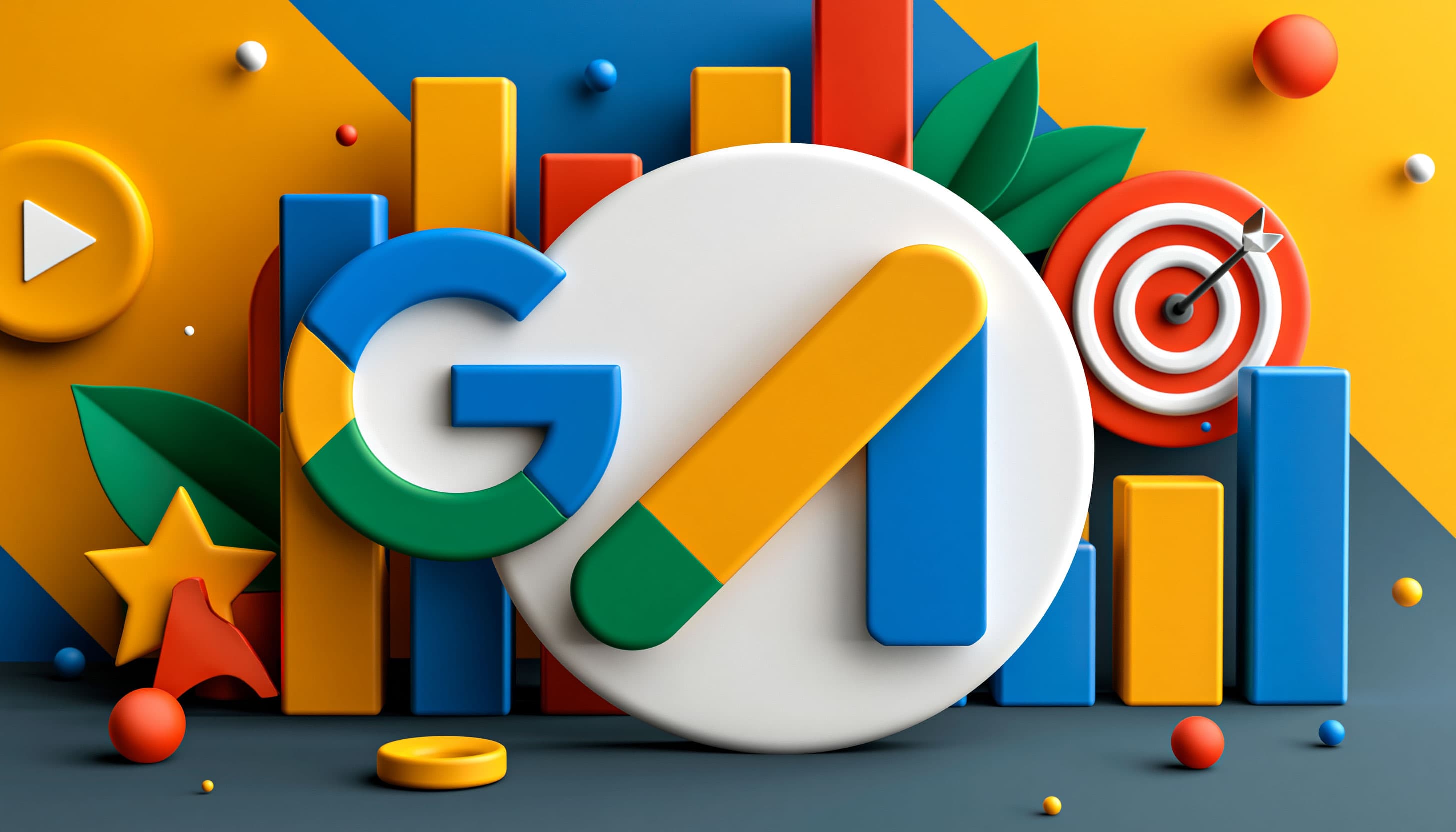 New: Google Ads Maximize Conversion Value Bidding For Standard Shopping