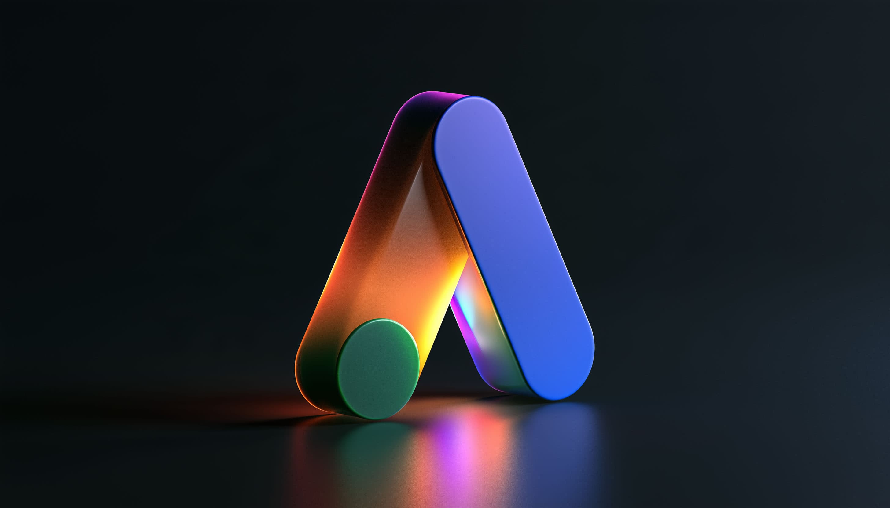 Google Ads New AI Max Reporting & AI Brief Expands To More Countries