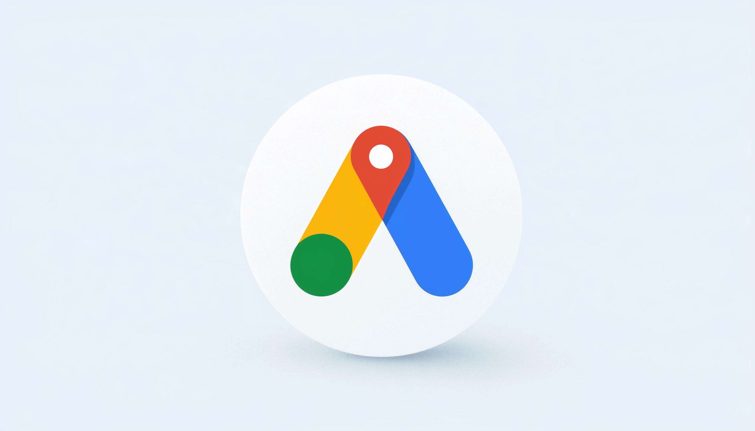 Google Tests Local Service Ads With Larger Image & Highlight Box
