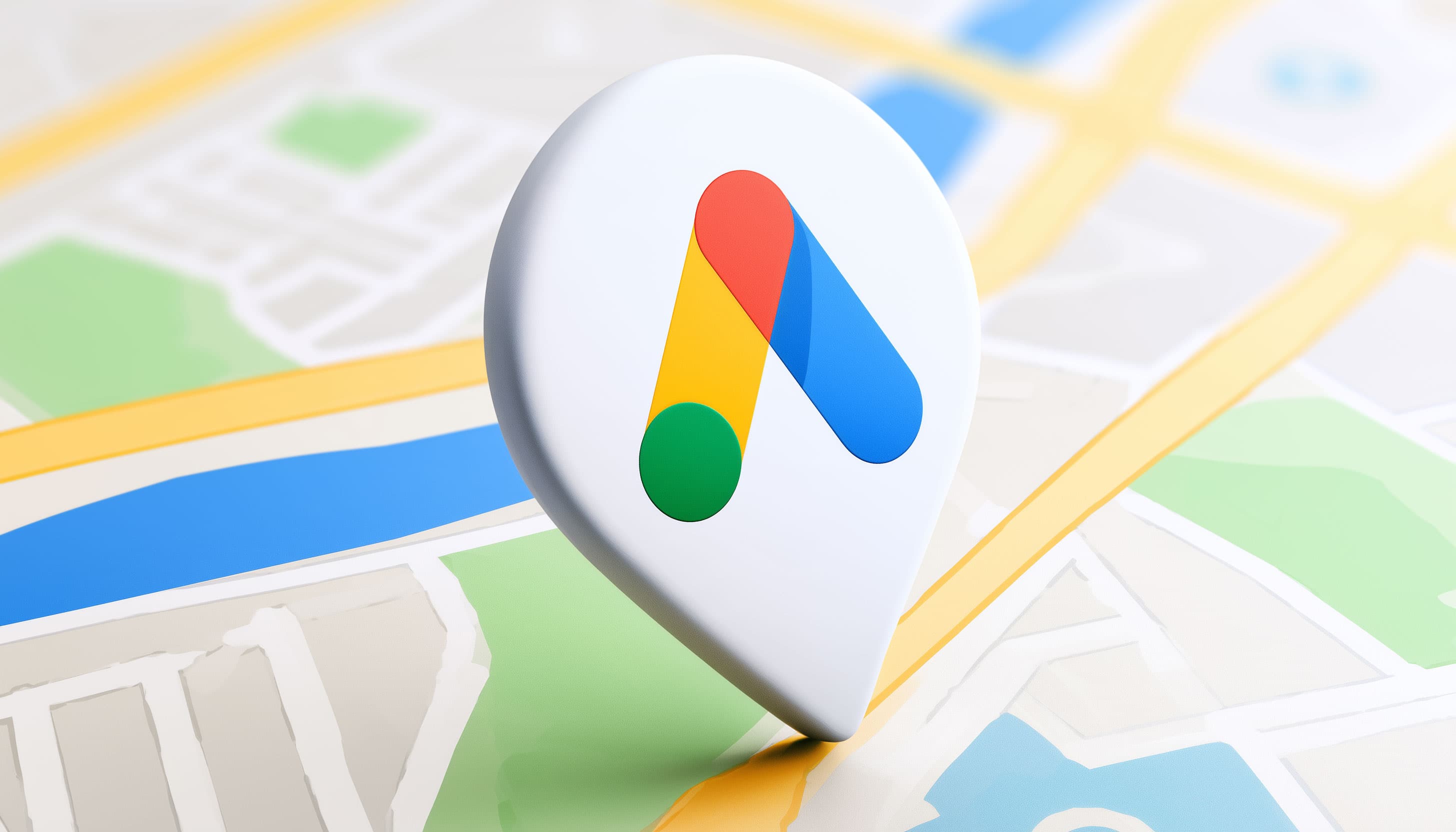 Google Ads PMax: Where Should People Go After Clicking Your Ads?