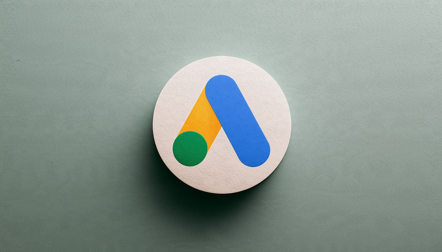 Google Ads Budget Recommendation Change With Forecast