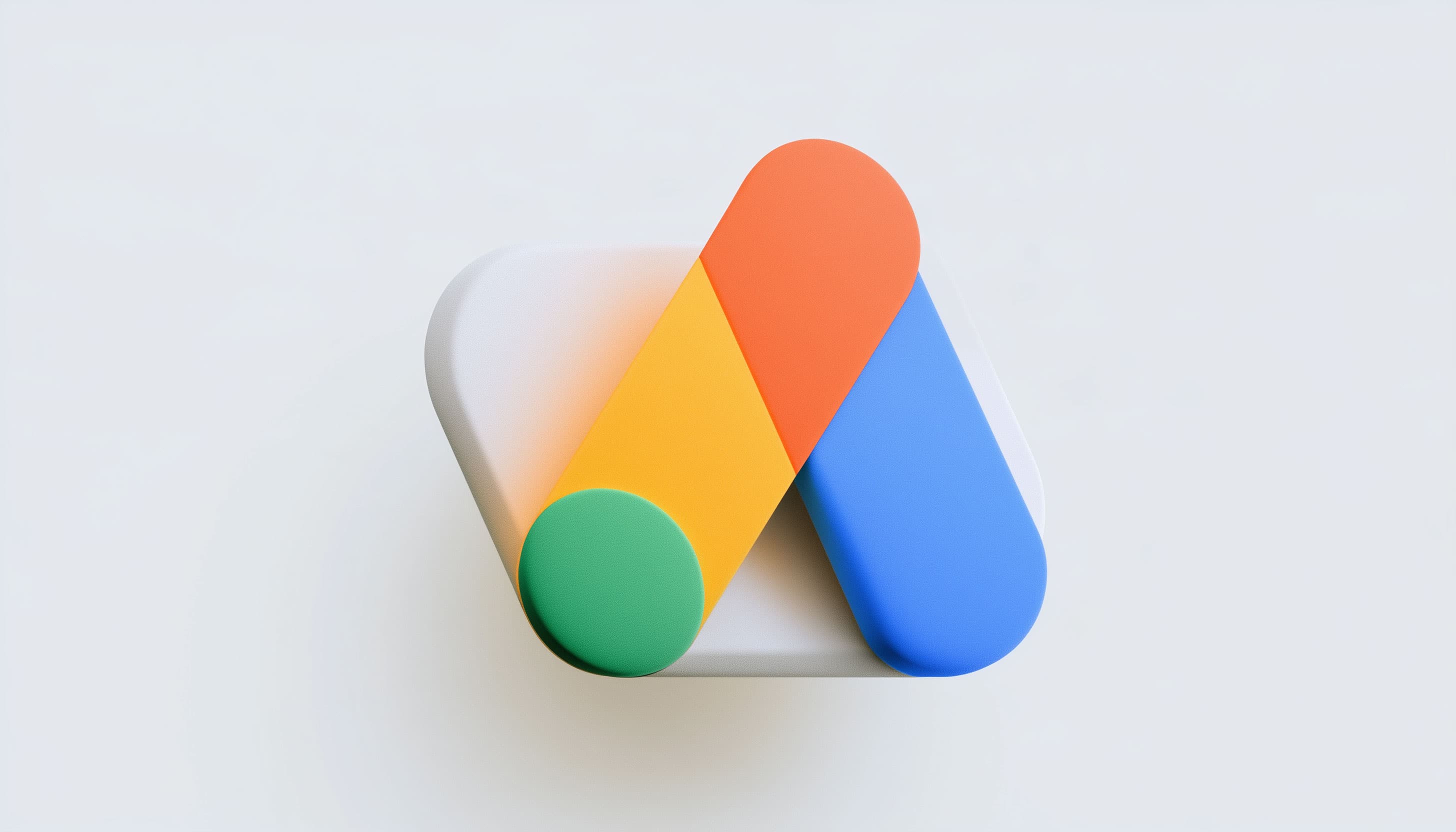 Google Ads: Have At Least One Asset Group To Avoid Invalid Final URL Error