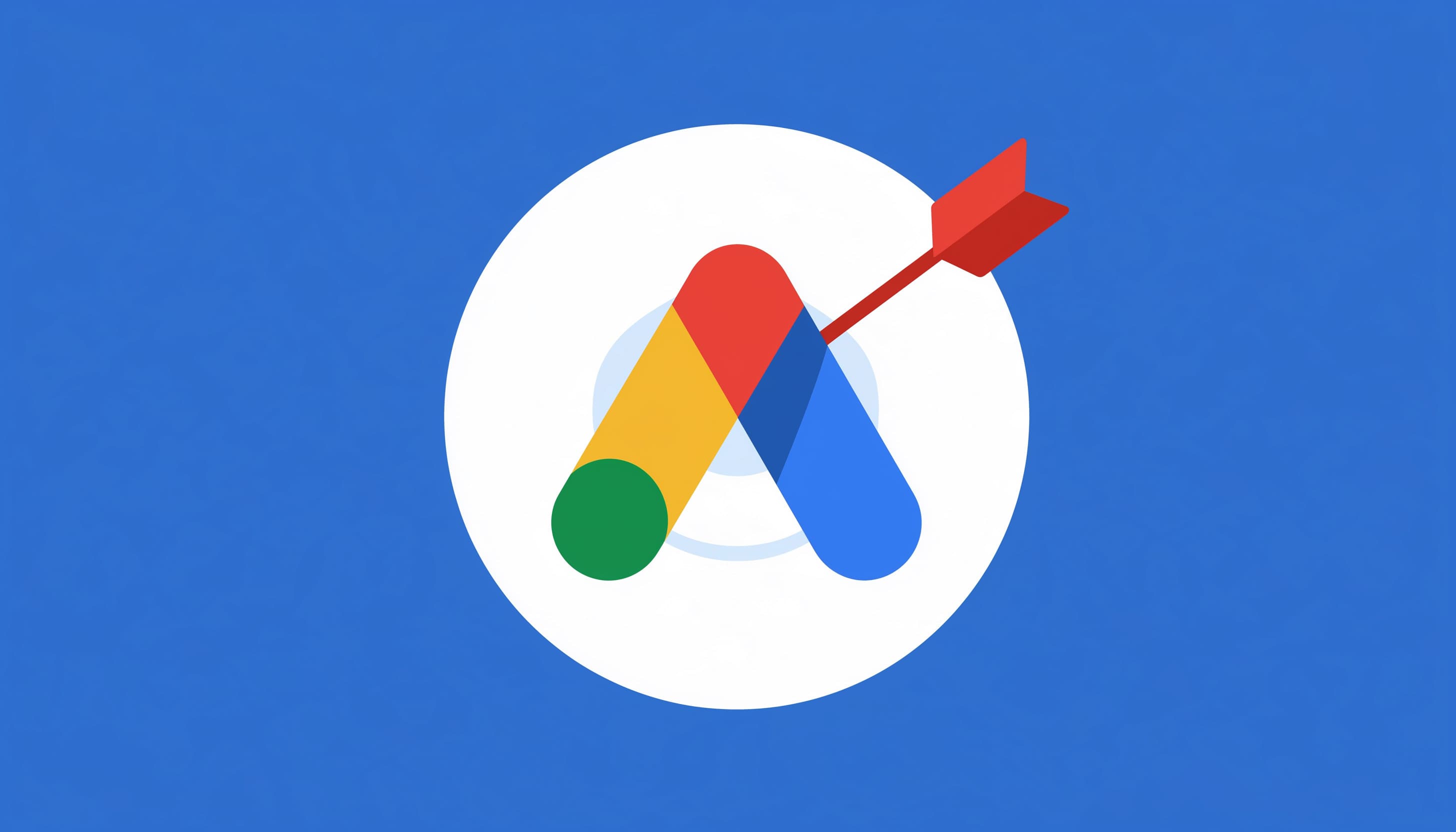Google Ads Disables Editing Target ROAS While Promotion Mode Is Active
