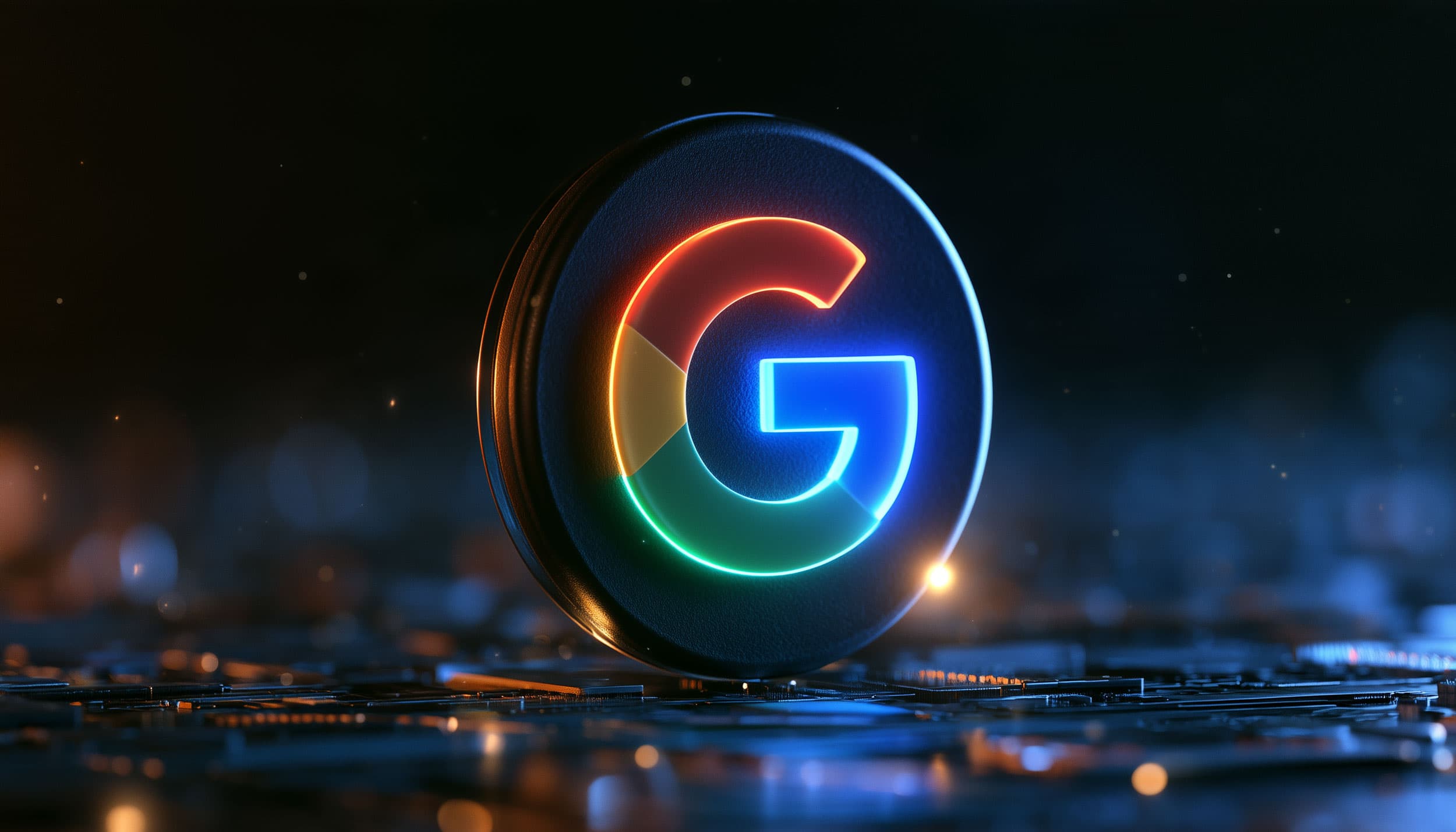 Google: Manually Factcheck & Review AI-Generated Content For Accuracy