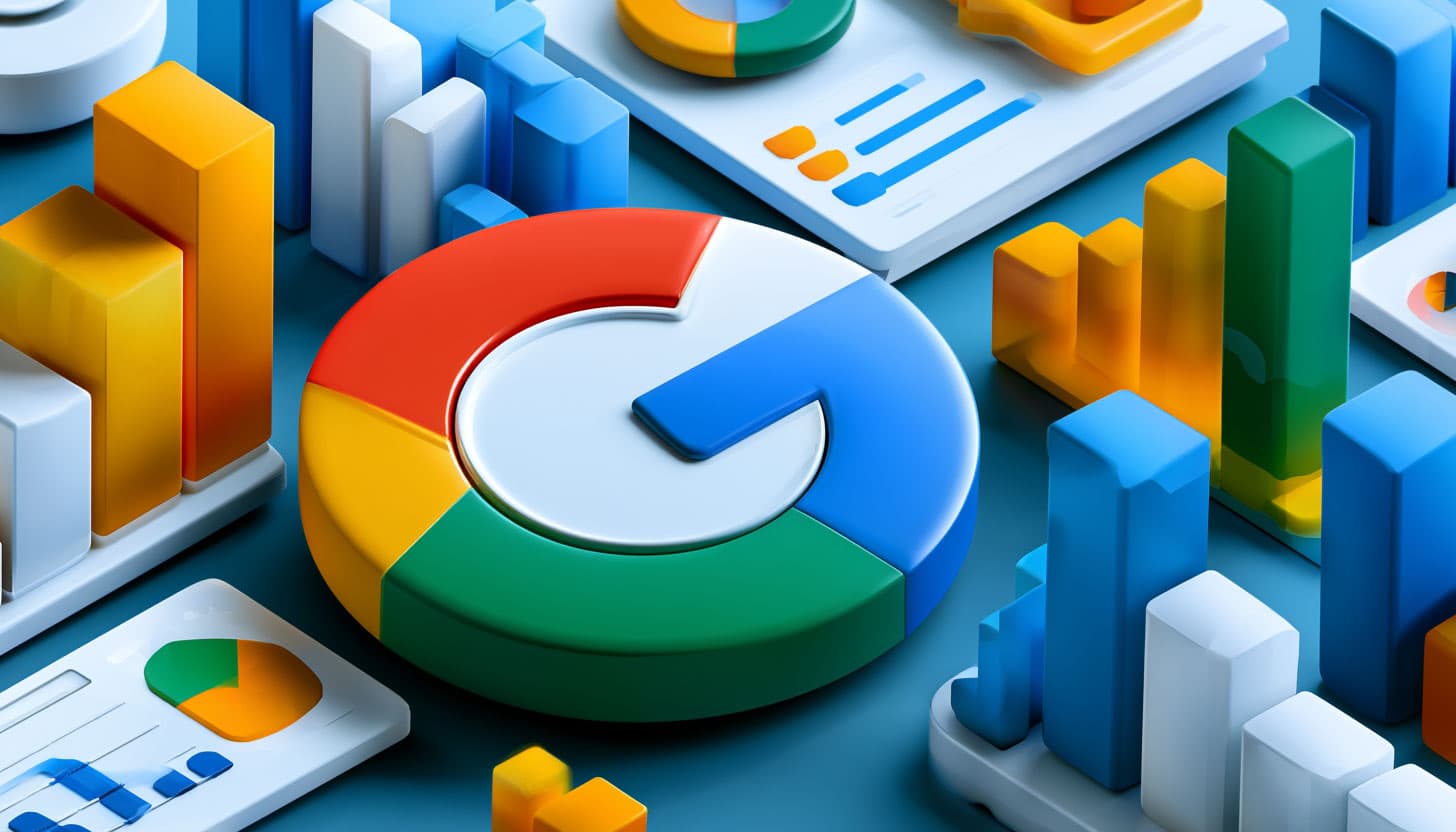 New Google Merchant Center AI Performance Insights