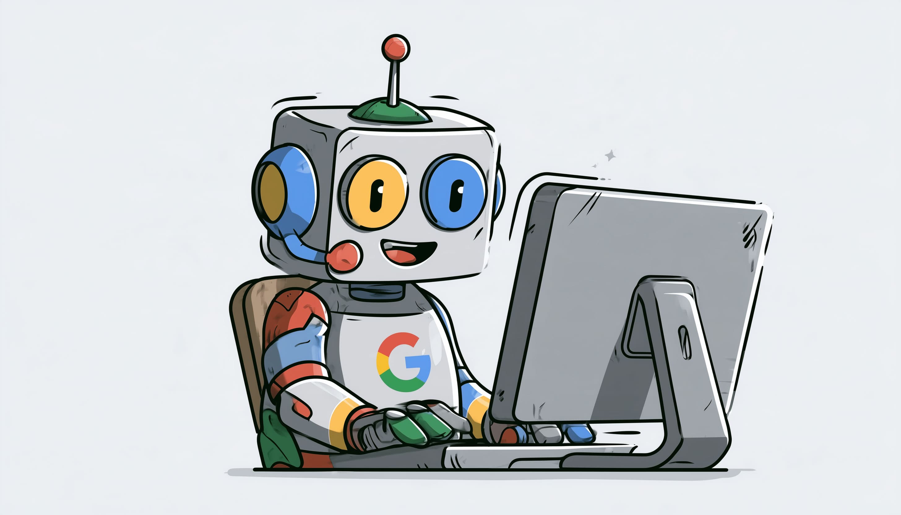 Google Globally Rolls Out Monitoring Capabilities In AI Mode