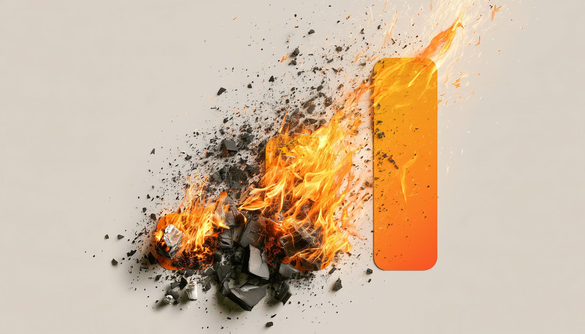 Google Working To Restore Google Analytics