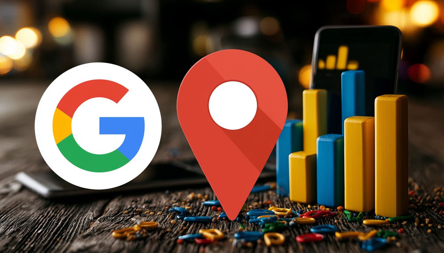 Coming Soon: Connecting Google Business Profile To Google Analytics