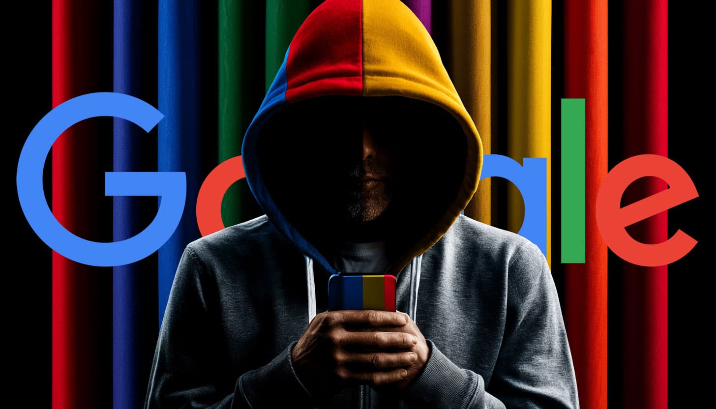 Google Passkey & Security Agent Added To Account Security and Safety Doc