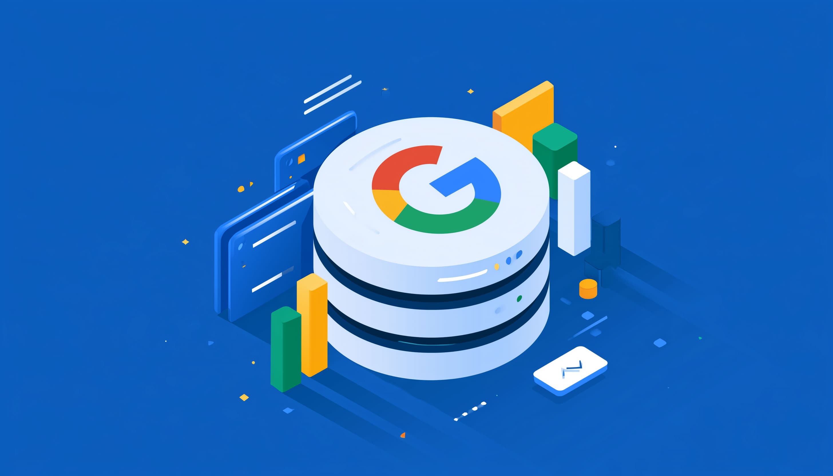 Google Business Profile API Application Delays
