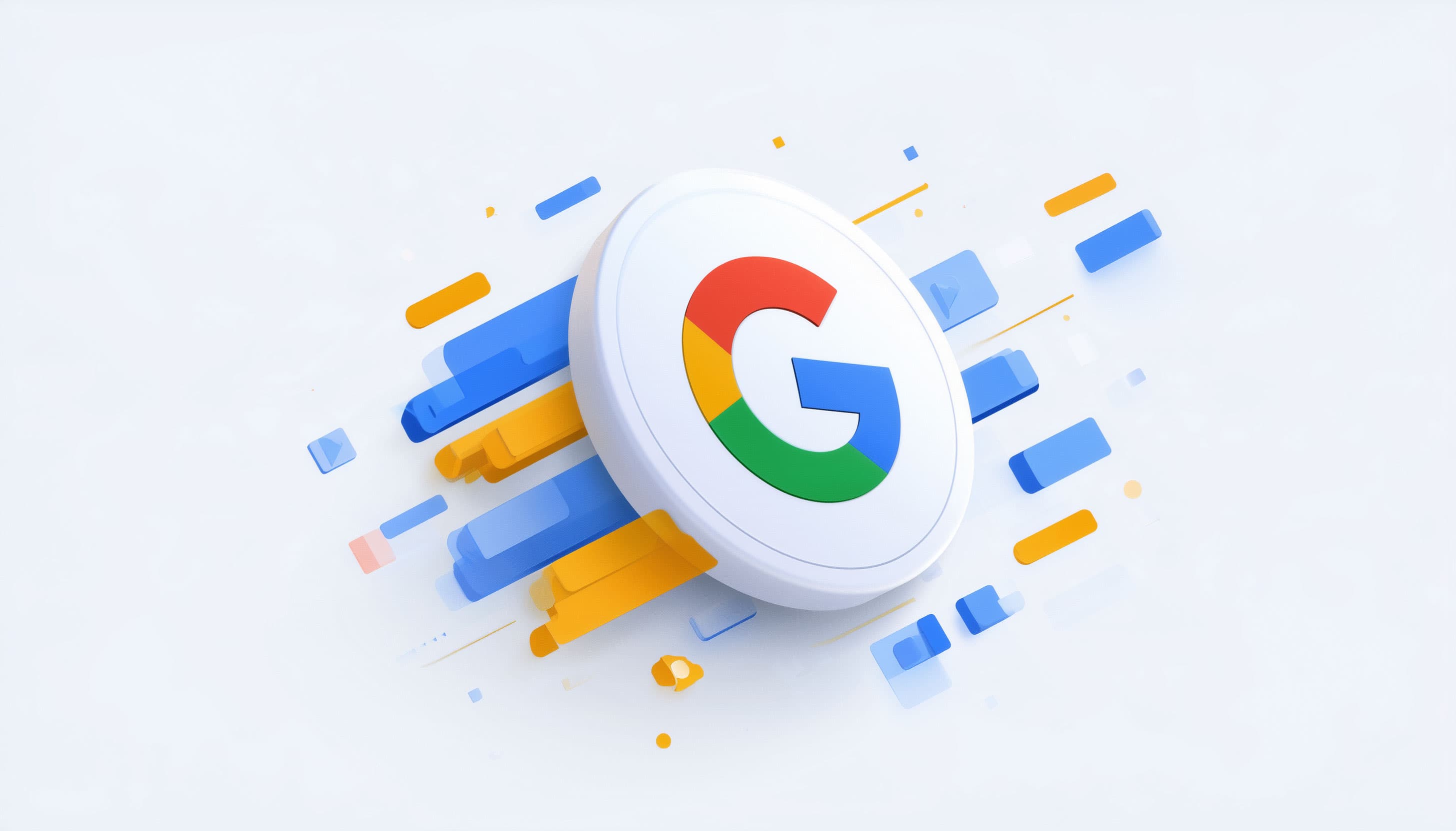 Google Web Search Service API Documentation Has Been Removed
