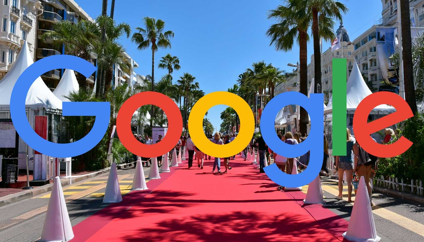 Google Search Live Results Updated By AI X Minutes Ago Label