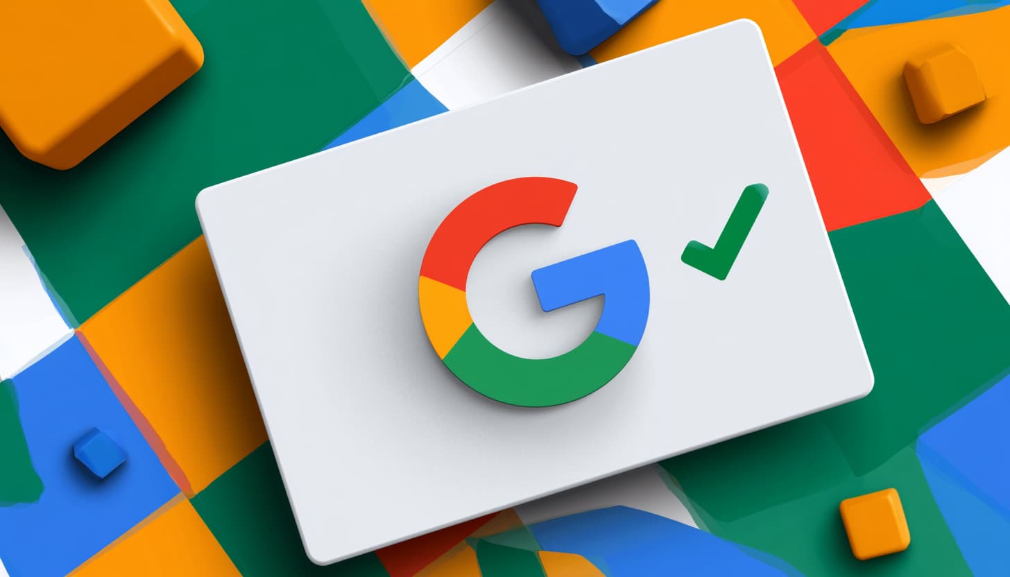 Google Ads Real-Time Policy Reviews During Ad Creation