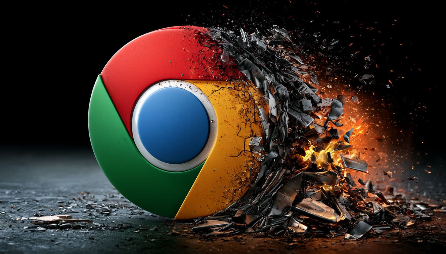 Google: Google Chrome Won't Set AI Mode The Default Search Experience