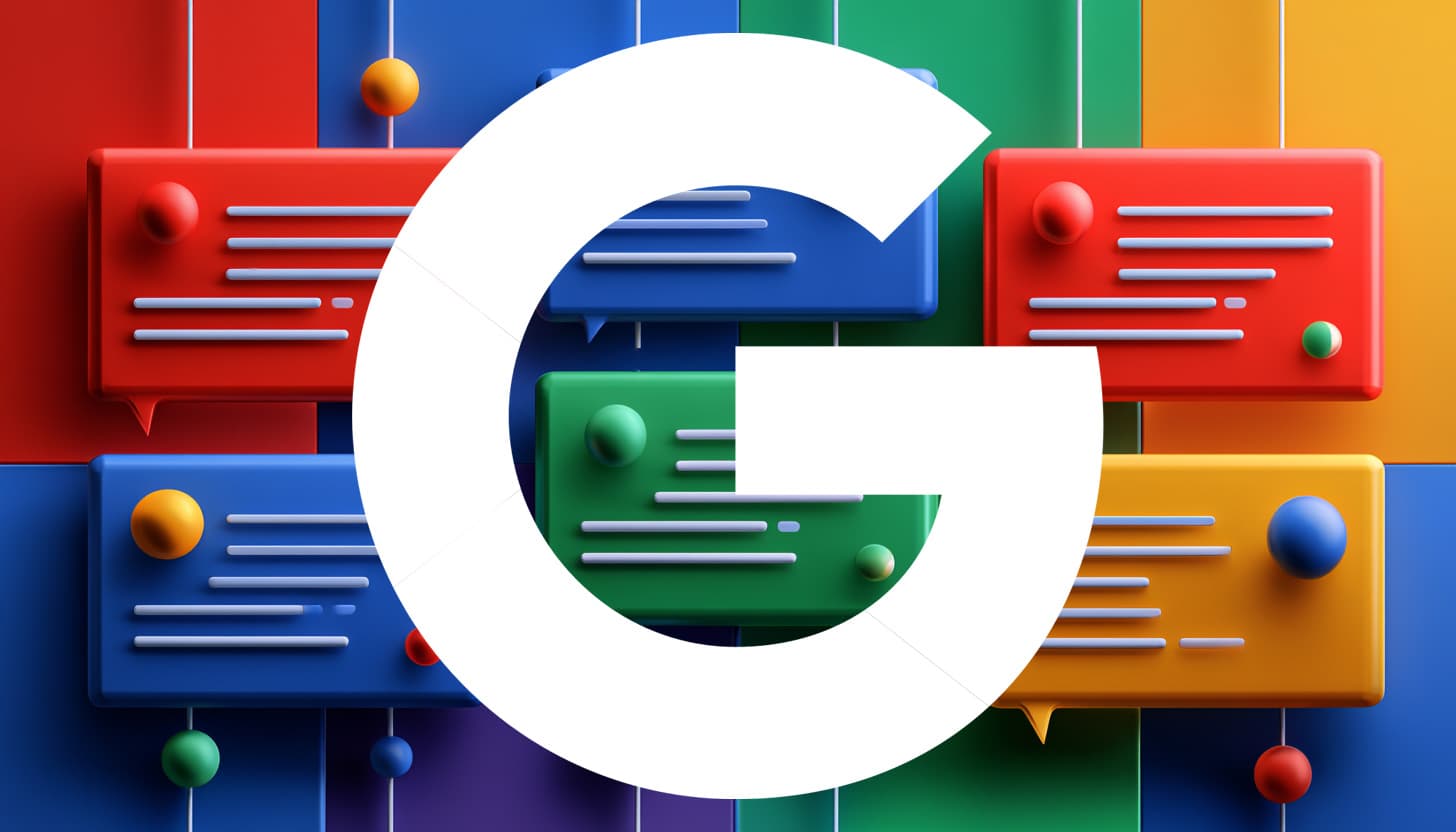 Google AI Mode & AI Overviews Add Preferred Sources & New Carousel