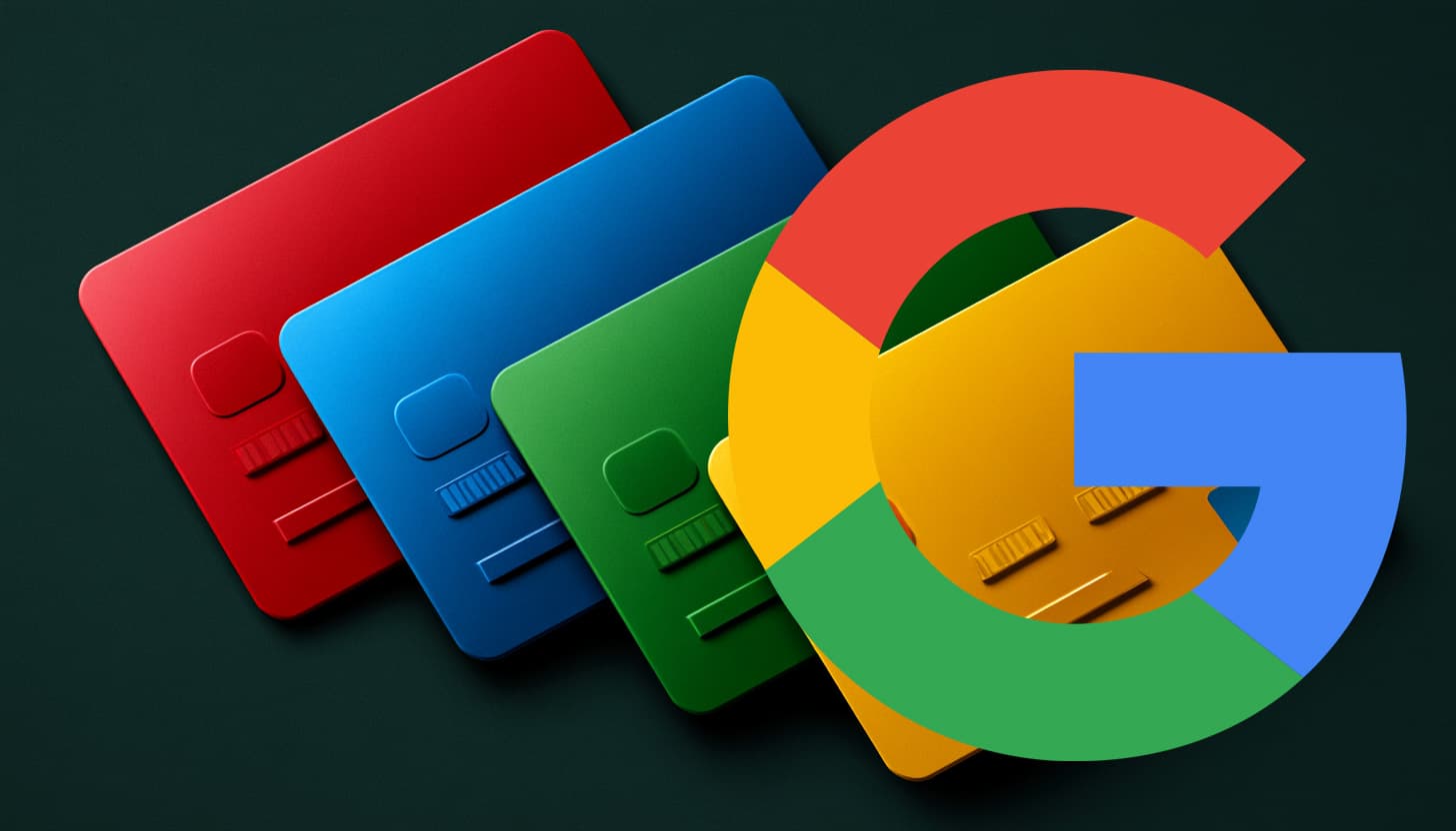 Google 1st Order Price Labels On Shopping Ads (Again)