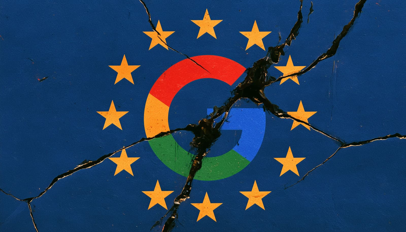 Google Won't Enforce Its Site Reputation Policy Manual Actions In Europe