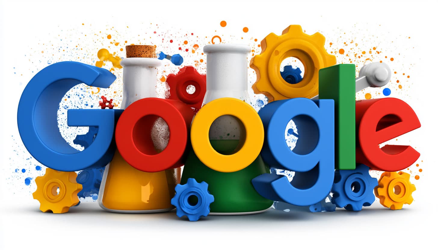 New Google Ads Campaign Guidance With Experiment Power Score