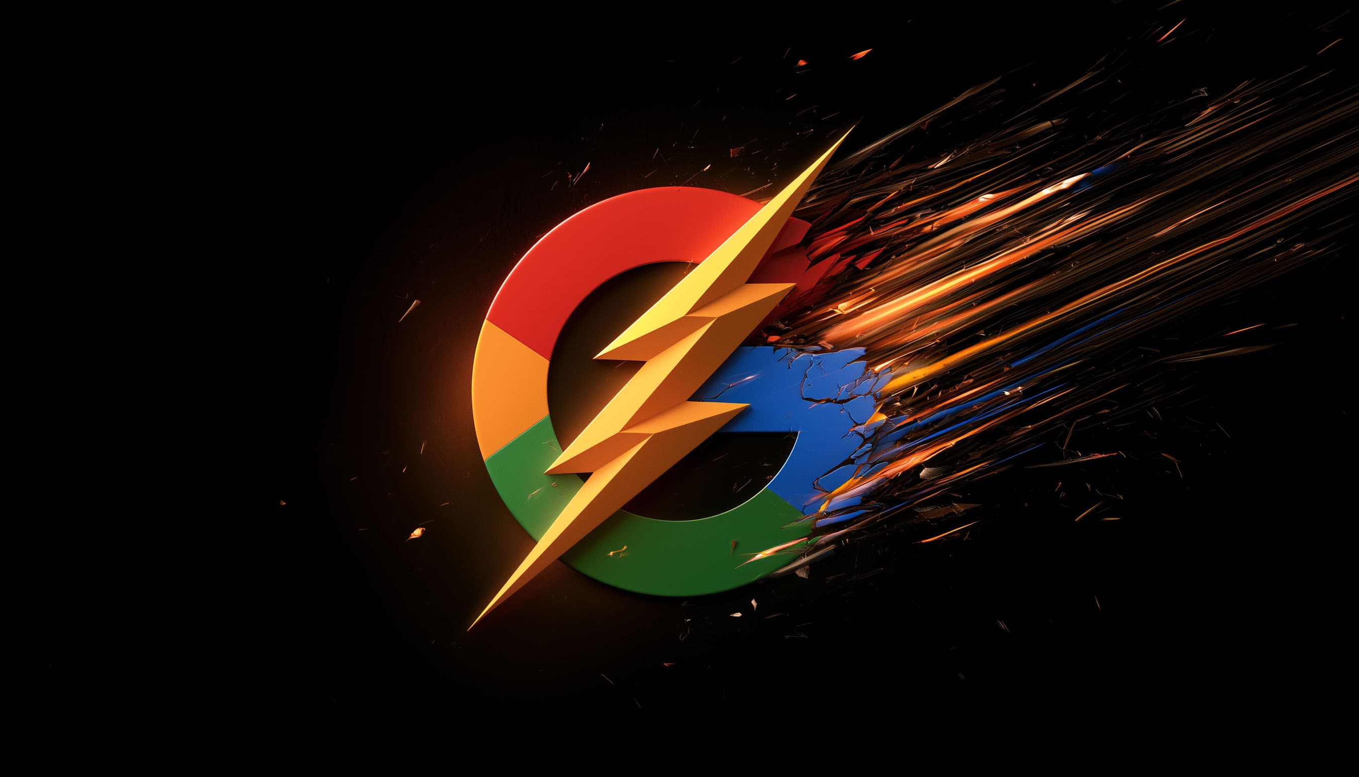Google AI Mode Gemini 3.8 Flash Not Link / Citation Friendly?