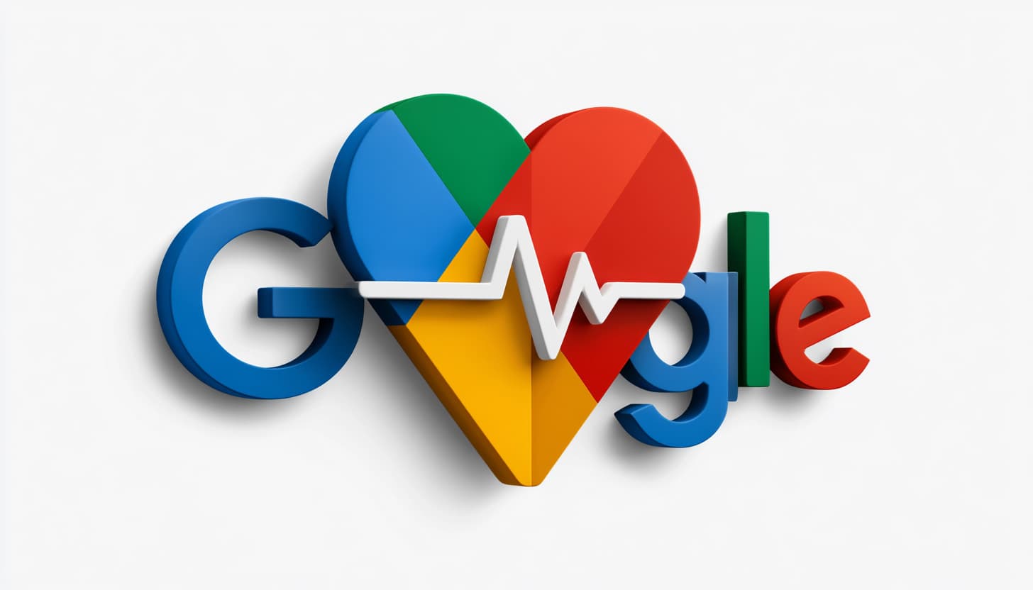 Google Begins Limited Test Of Healthcare Ads In AI Mode